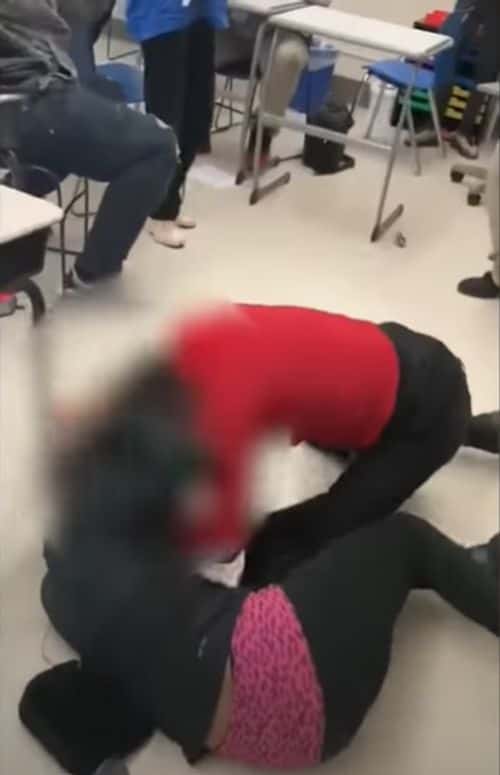 (Screenshot from Fox 2 St. Louis/Youtube)