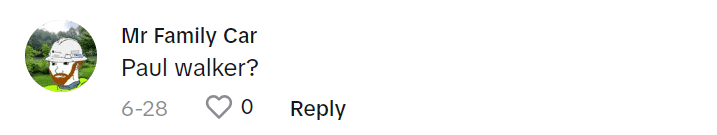 (Olivia Dunne/TikTok)