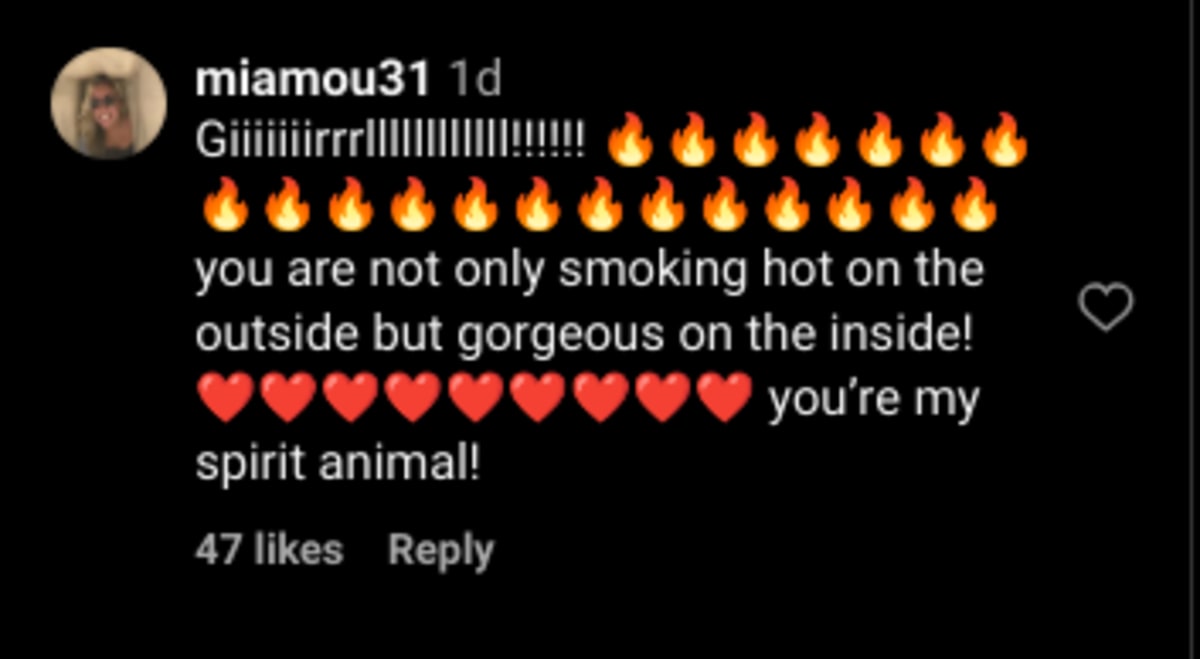 (@kellyclarkson/Instagram)