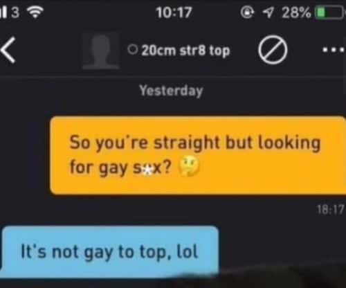 (@sharinganivan/TikTok)