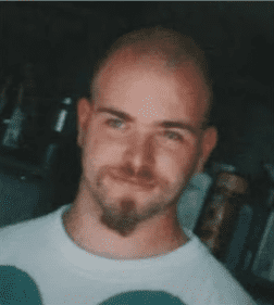 He had no connection or affiliation with UC Berkeley but is known to be born on October 8, 1972