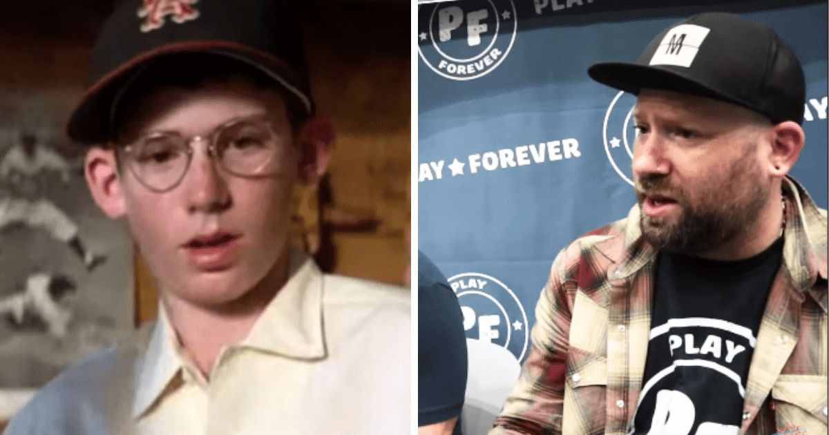 (keepingupwiththenerds/Youtube)