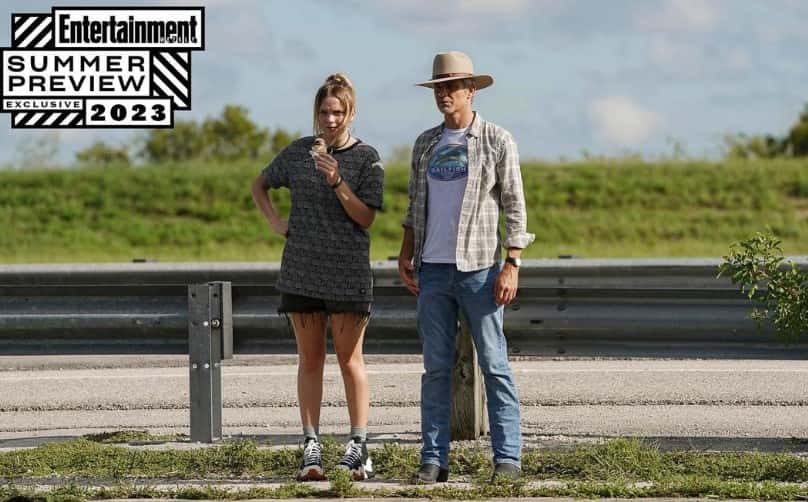 (@vivian.olyphant/Instagram)