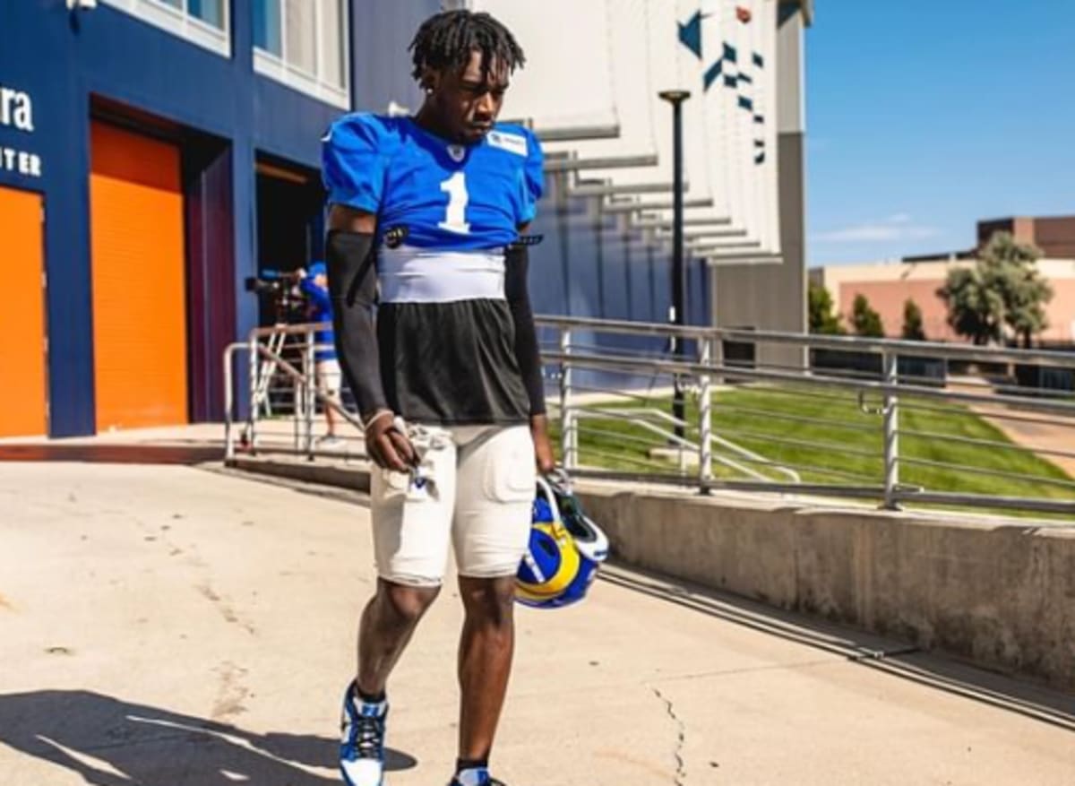 &nbsp; (@drk1._/Instagram)