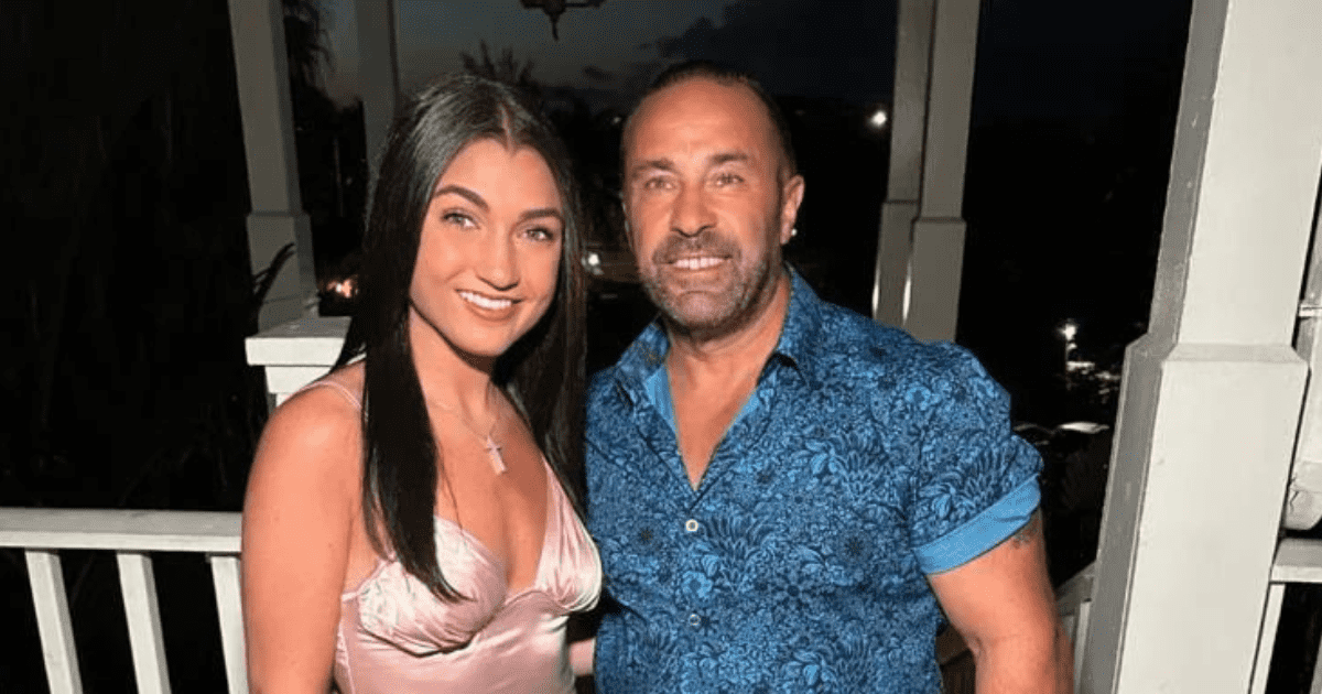 Joe Giudice was deported to Italy in 2019 (Instagram/joe.giudice)