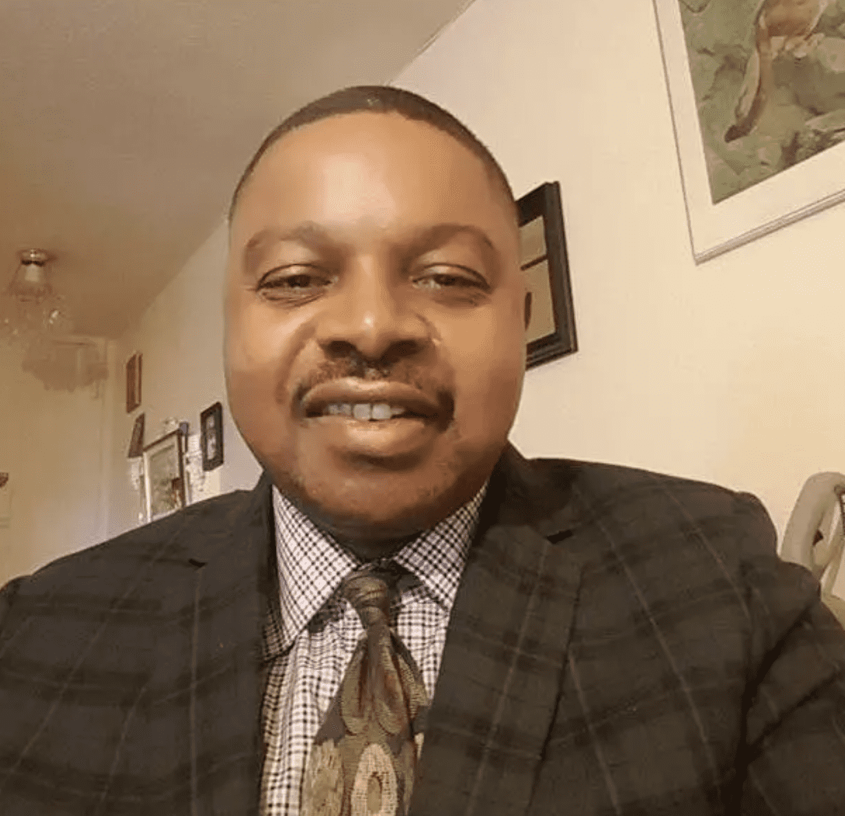 (Willis Moore/Facebook)