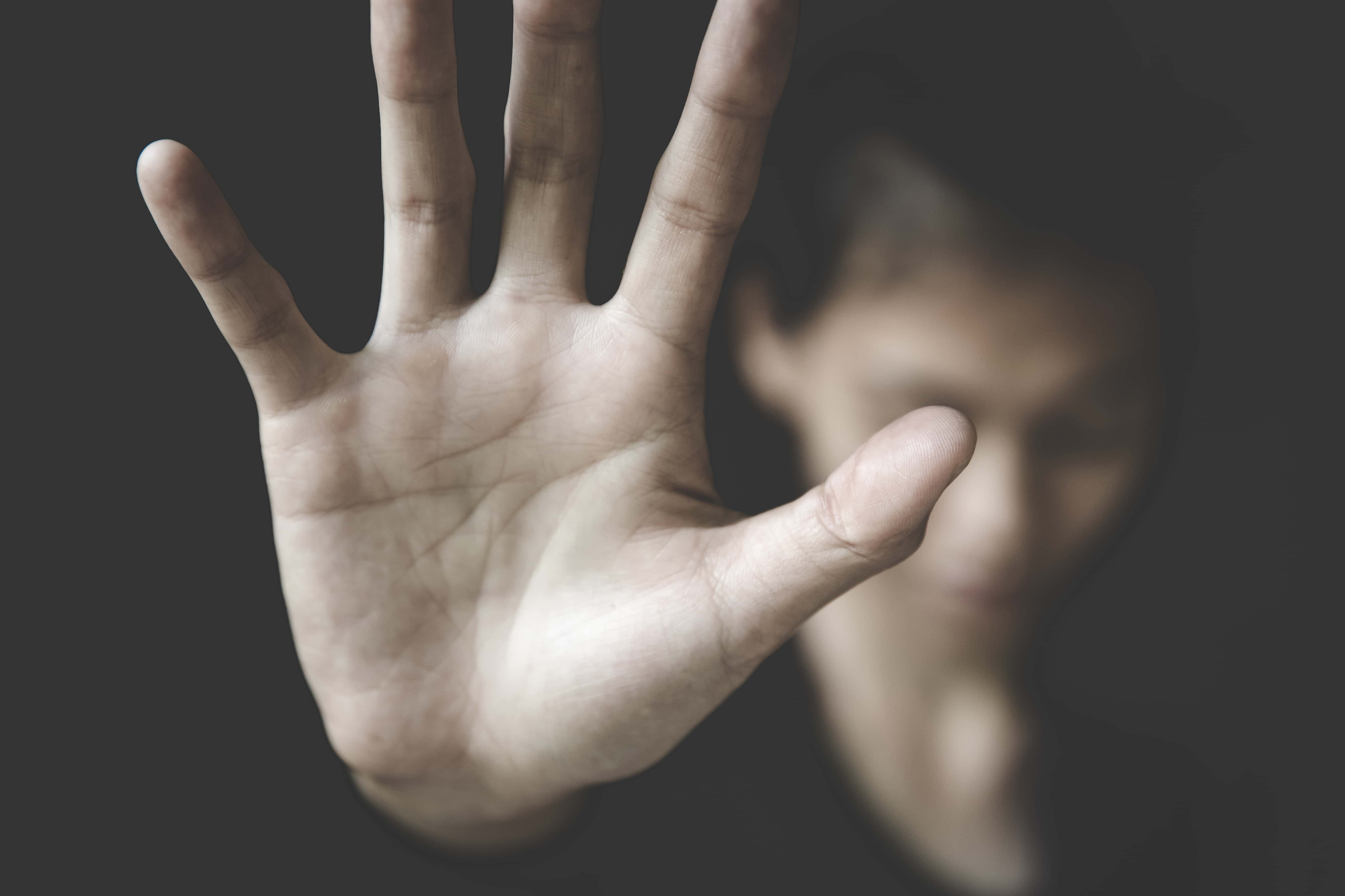 Photo taken in Thai Mueang, Thailand