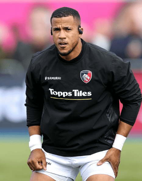 (anthonywatson/Instagram)