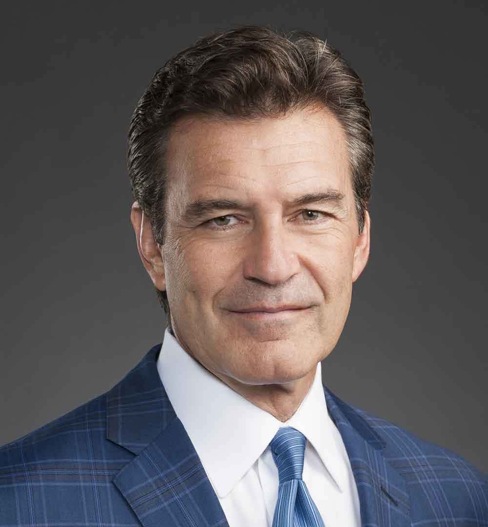 (Cedars-Sinai Kerlan-Jobe Institute)