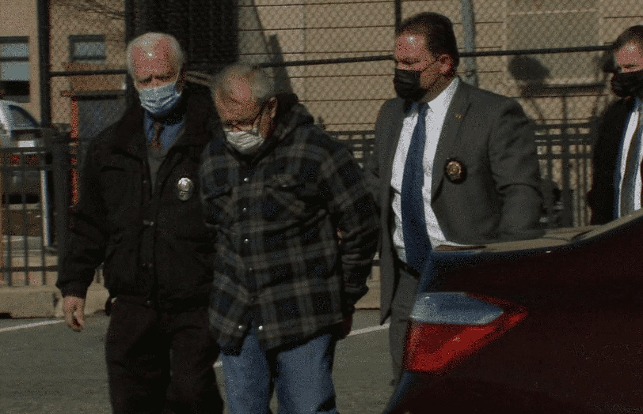 (Photo: @ABC7NY/Twitter)