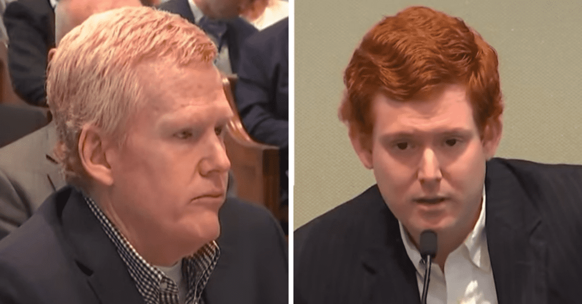 (Law&Crime Network/YouTube screenshot)