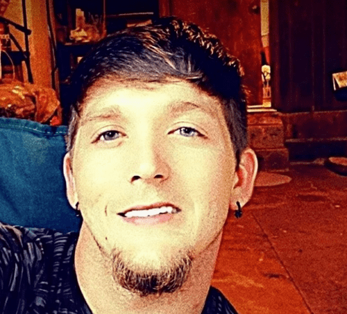 (Image provided by Christi Nichols-Clarke)