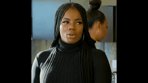 'MAFS' Season 15 Alexis (Lifetime)