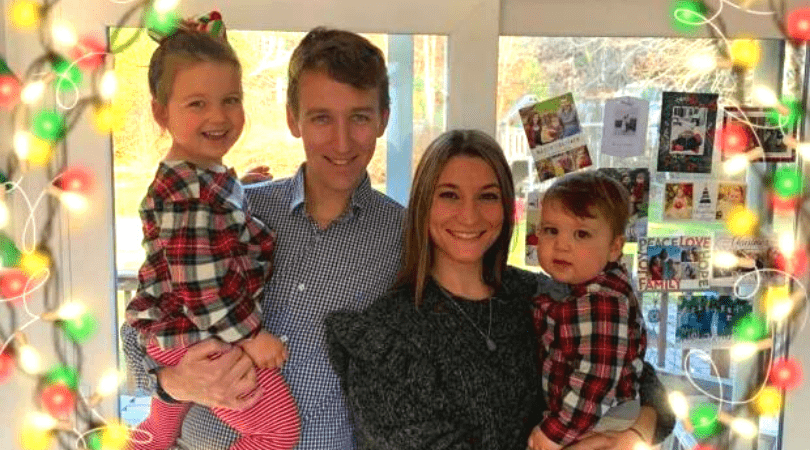 (Lindsay Marie Clancy/facebook)