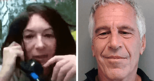 (Youtube/TalkTV and Florida Department of Law Enforcement)