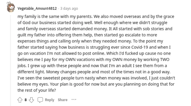 (Reddit post screengrab)