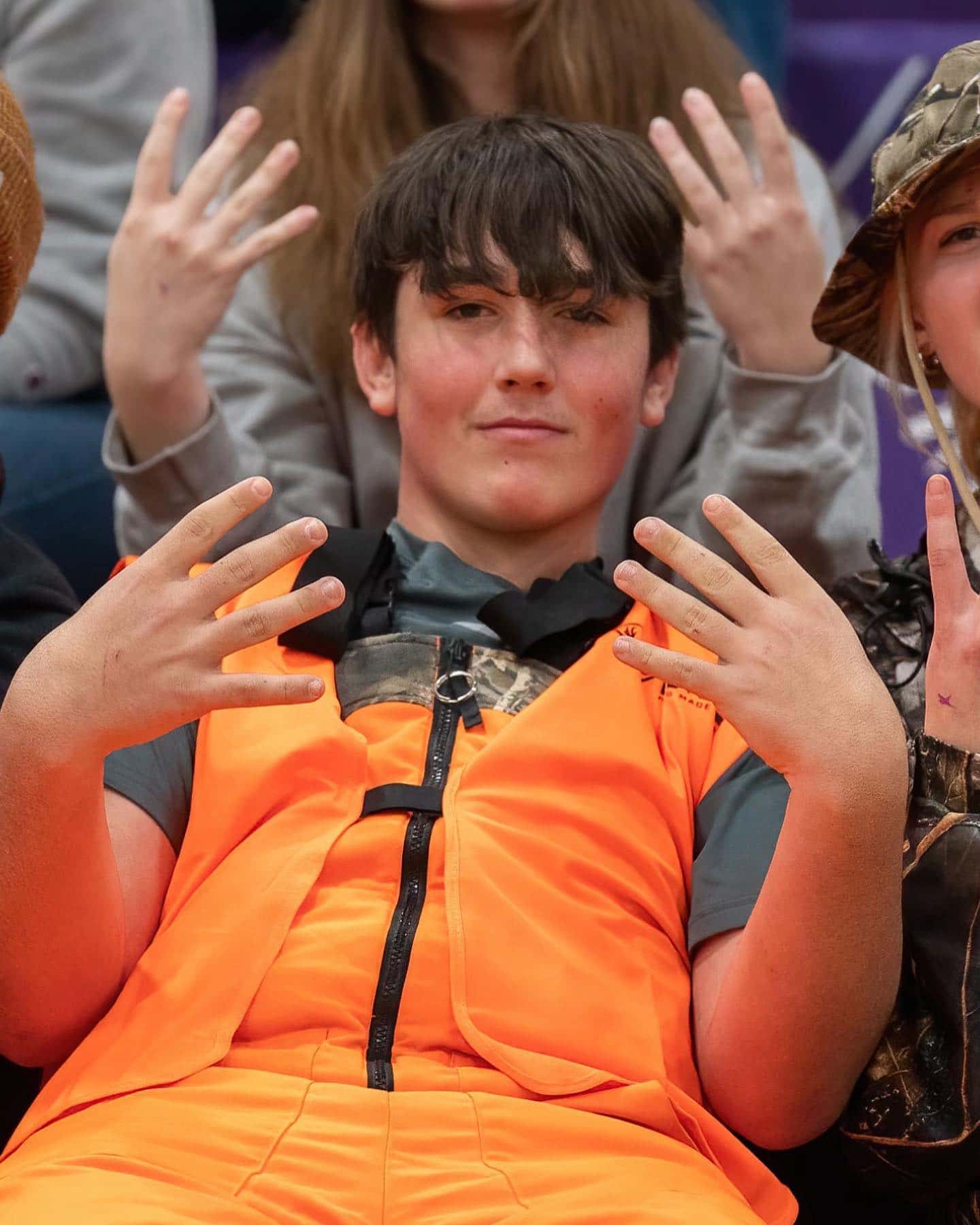 (kaden Schuls/Facebook)