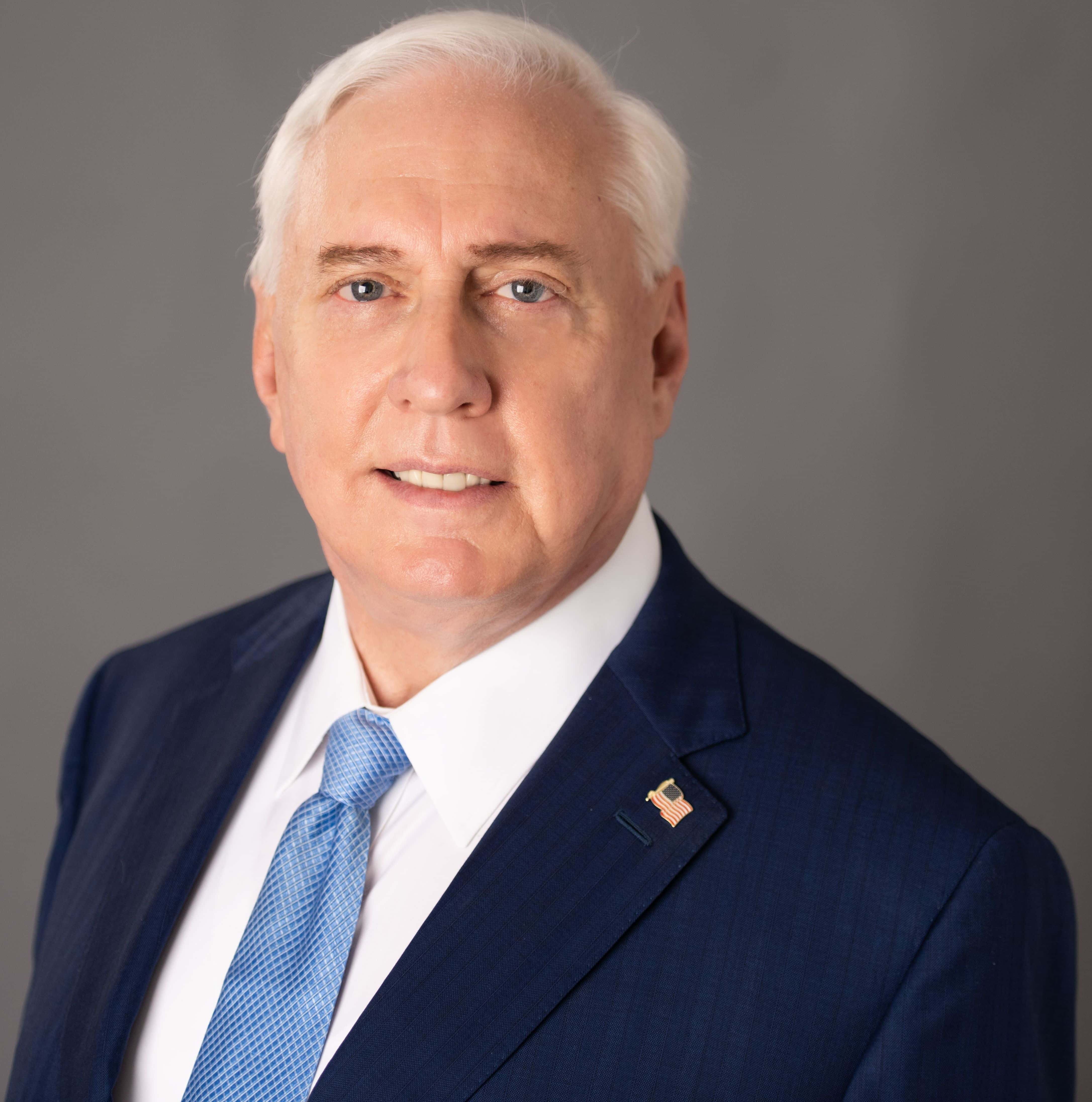 (Wikimedia Commons/BMG-2048, CC BY-SA 4.0)