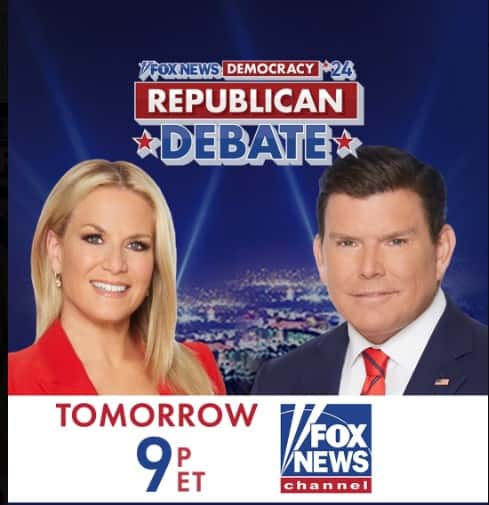 Bret and in  Marthamaccallum  