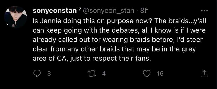 (@sonyeon_stan/Twitter)