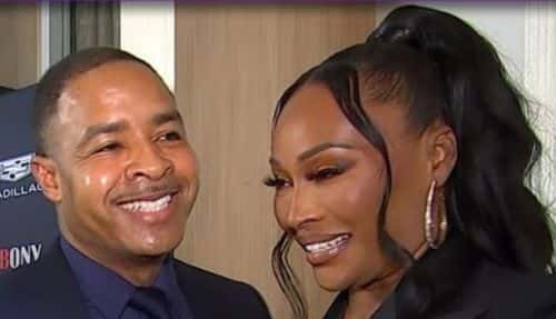 (Access Hollywood/Youtube)