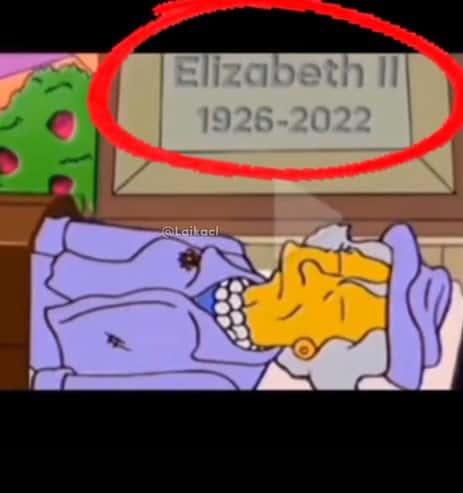 This post was shared by TikTok user