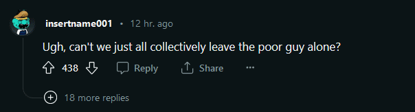 (@u/insertname001/Reddit)