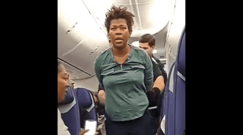 (Fox 26/ video screengrab)