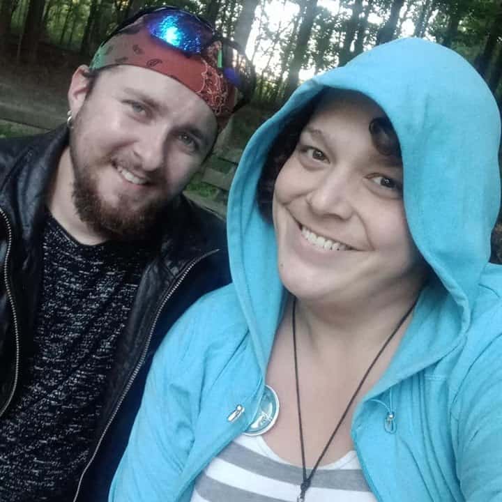 (Facebook/heather.wojciechowski.543)