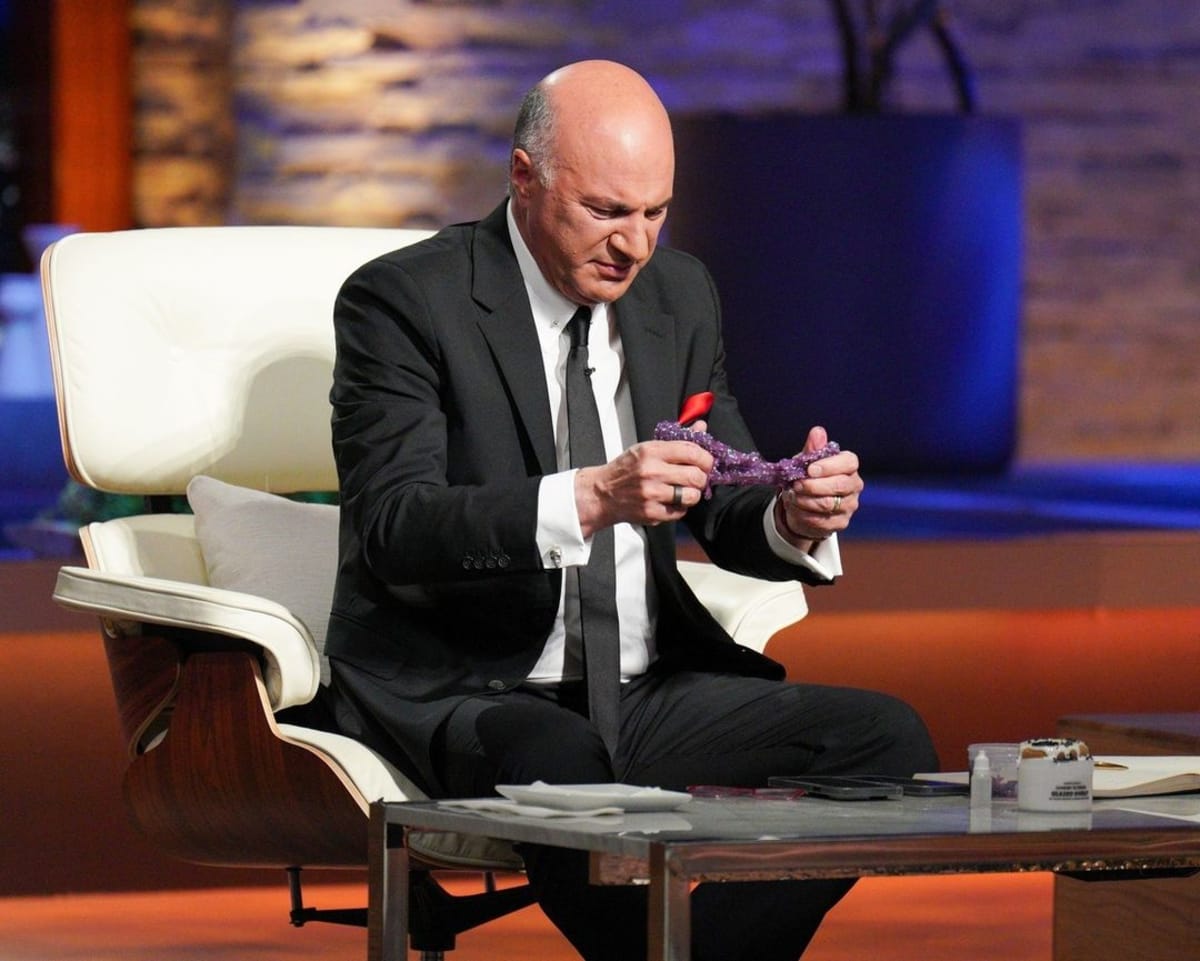 (Instagram/@sharktankabc) 