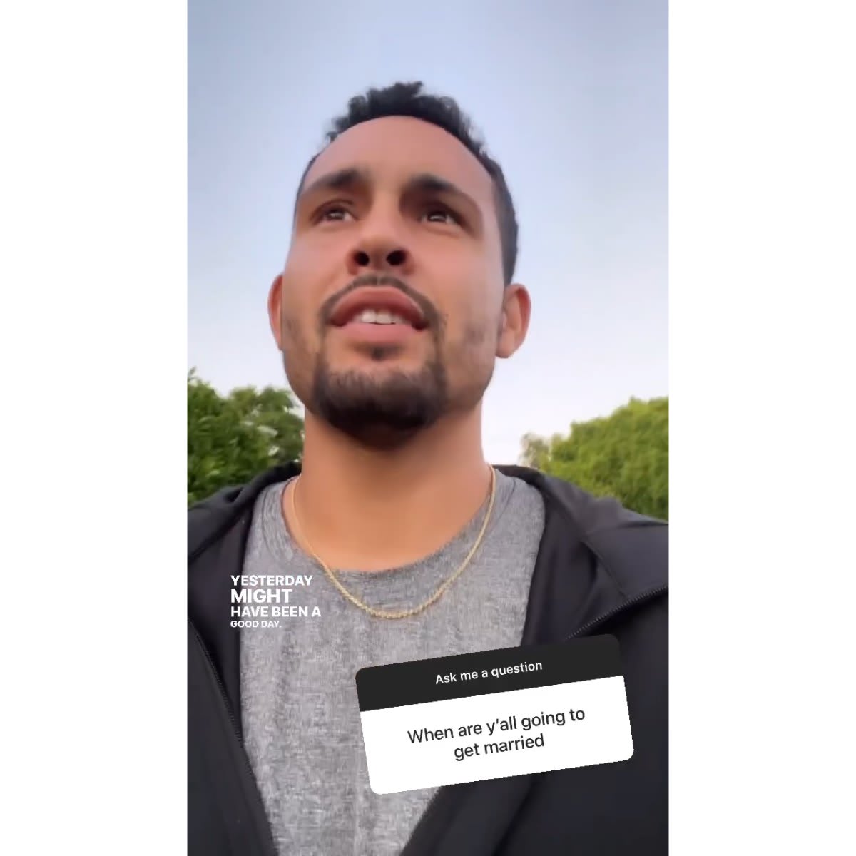 (Instagram/@thomasajacobs)