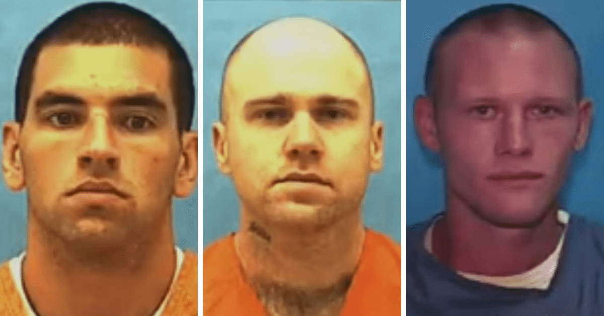 (News4JAX screengrab)