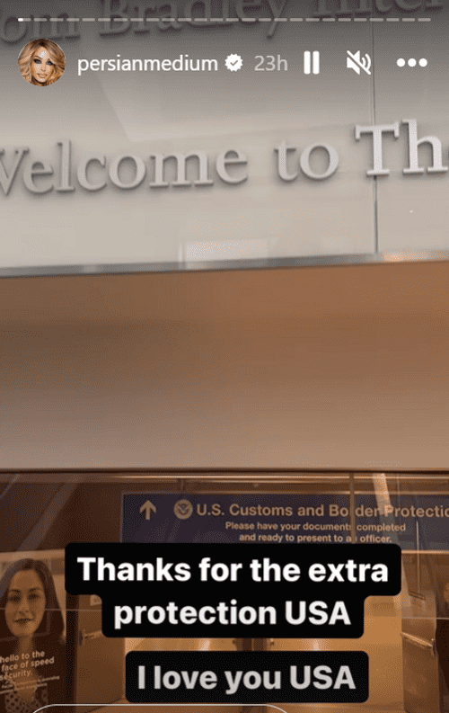 (persianmedium/Instagram Story)