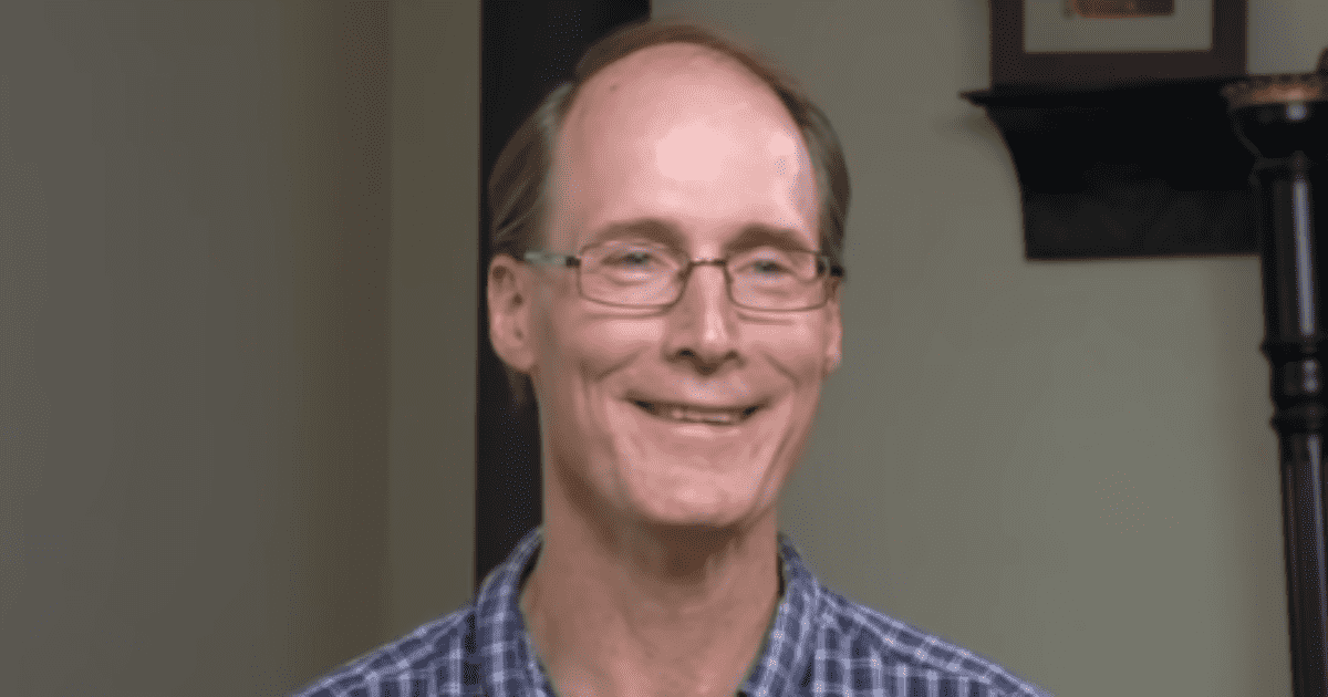 Barry Plath is presently employed by a private company as a transport planner (TLC)