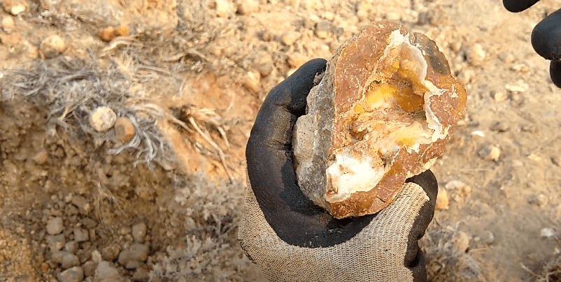 (@jamesurbaniak8689/YouTube)