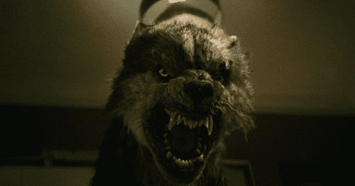 still from 'Viking Wolf' on Netflix. Credits: (Netflix)