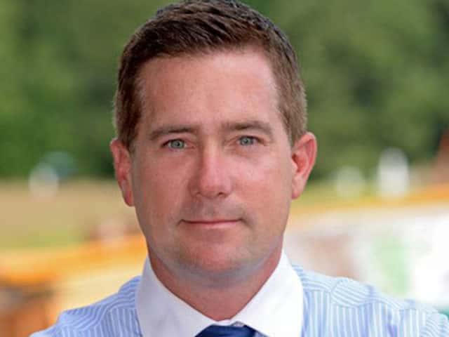 (New Style Communities)