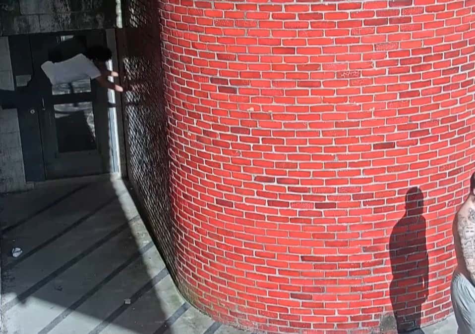 Danelo Cavalcante (News Nation)