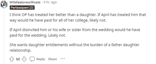 (u/throawatacc/Reddit)