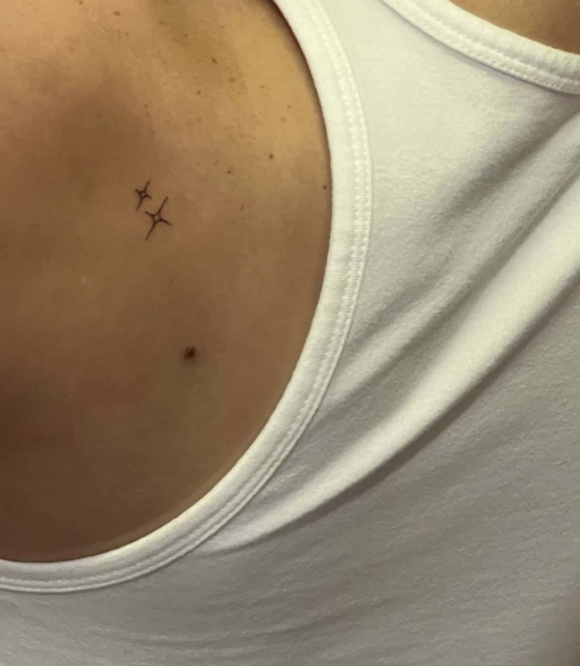 (@charlidamelio/Instagram)