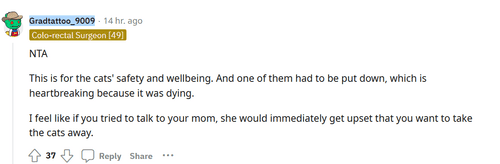 (Reddit/Gradtattoo_9009)