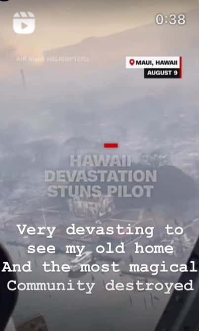 (@jeremyrenner/Instagram)