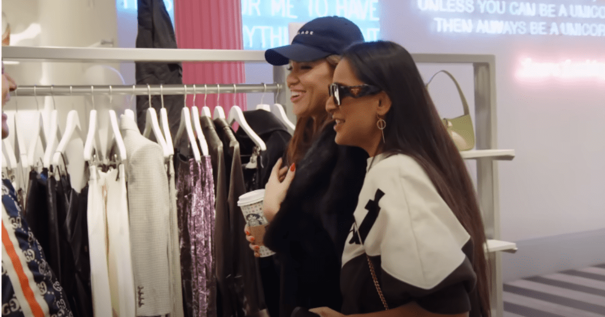 Brynn Whitfield defends 'RHONY' co-star Jessel Taank (YouTube/bravo)