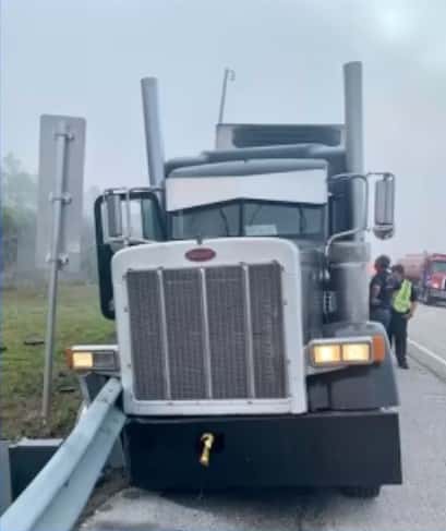 Collier County Sheriff's Office)