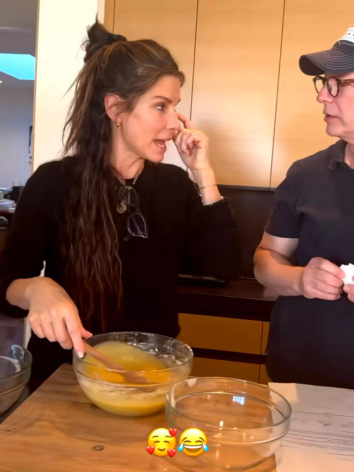 (jenniferaniston/Instagram)