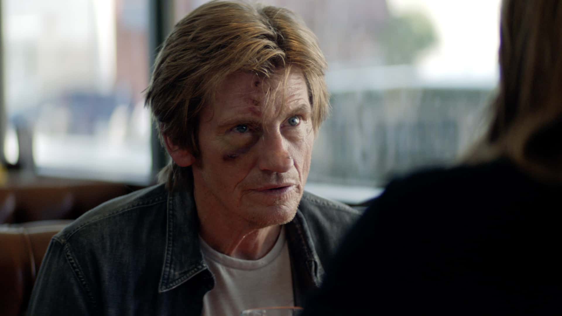 Denis Leary as Billy in 'Animal Kingdom' Season 6 (TNT)