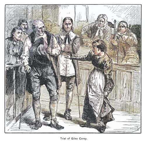 Copyright has expired on this artwork. From my own archives, digitally restored.