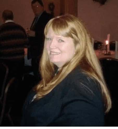 (rh-architecture.com)