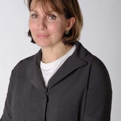 (@sarahsands100/Twitter)