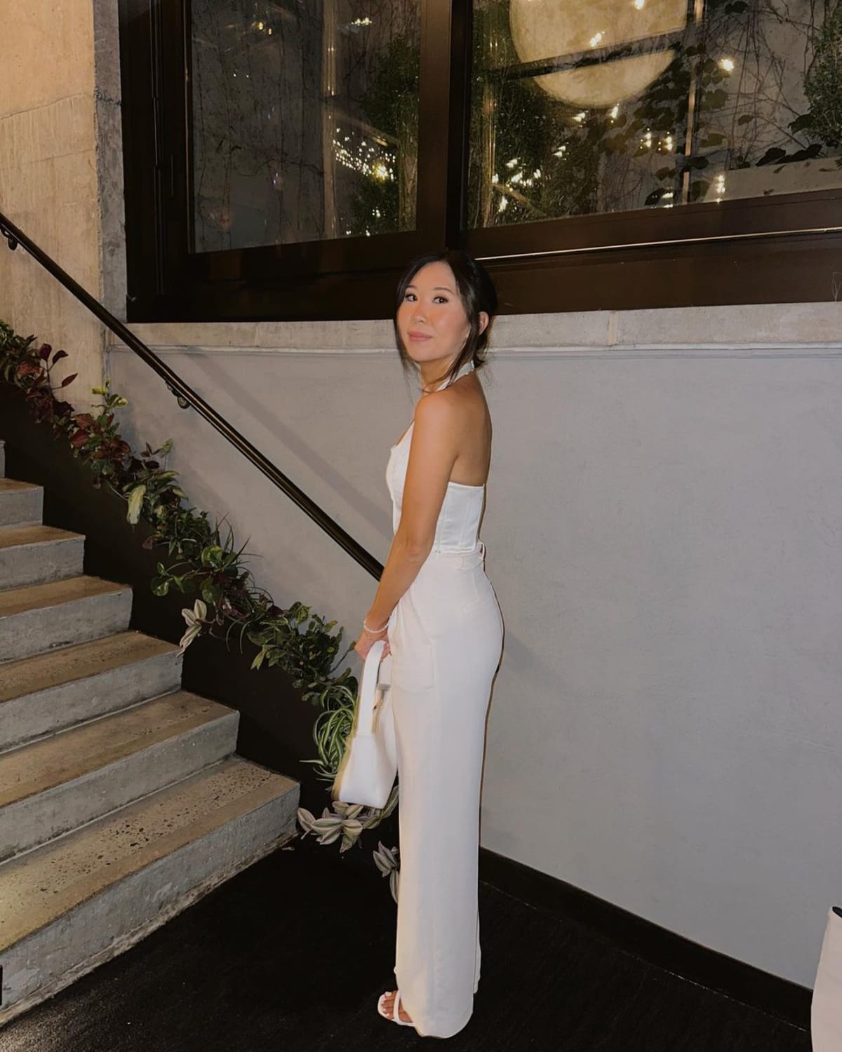 Natalie Lee opens up about filming 'Love is Blind' Season 2 (Instagram/natalieminalee)